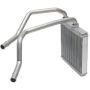 Four Seasons 92231 Aluminum Heater Core