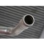 Four Seasons 92231 Aluminum Heater Core