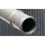 Four Seasons 92231 Aluminum Heater Core