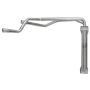 Four Seasons 92231 Aluminum Heater Core