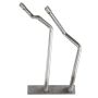 Four Seasons 92231 Aluminum Heater Core