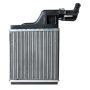 Four Seasons 92233 Aluminum Heater Core