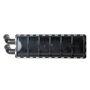 Four Seasons 92233 Aluminum Heater Core