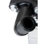 Four Seasons 92233 Aluminum Heater Core