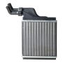Four Seasons 92233 Aluminum Heater Core