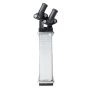 Four Seasons 92233 Aluminum Heater Core