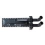 Four Seasons 92233 Aluminum Heater Core