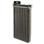 Four Seasons 92235 Aluminum Heater Core