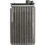 Four Seasons 92235 Aluminum Heater Core