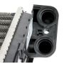 Four Seasons 92235 Aluminum Heater Core