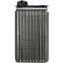 Four Seasons 92235 Aluminum Heater Core