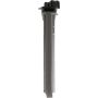 Four Seasons 92235 Aluminum Heater Core