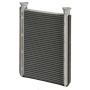 Four Seasons 92238 Aluminum Heater Core