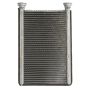 Four Seasons 92238 Aluminum Heater Core