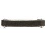 Four Seasons 92238 Aluminum Heater Core