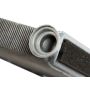 Four Seasons 92238 Aluminum Heater Core