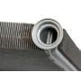 Four Seasons 92238 Aluminum Heater Core