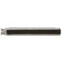 Four Seasons 92238 Aluminum Heater Core