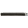 Four Seasons 92238 Aluminum Heater Core