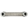 Four Seasons 92238 Aluminum Heater Core