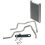 Four Seasons 92247 Aluminum Heater Core