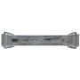 Four Seasons 92247 Aluminum Heater Core