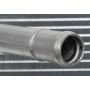 Four Seasons 92247 Aluminum Heater Core