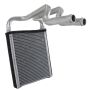 Four Seasons 92249 Aluminum Heater Core