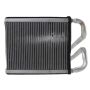 Four Seasons 92249 Aluminum Heater Core