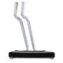 Four Seasons 92249 Aluminum Heater Core