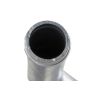 Four Seasons 92249 Aluminum Heater Core