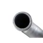 Four Seasons 92249 Aluminum Heater Core