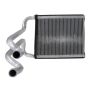 Four Seasons 92249 Aluminum Heater Core