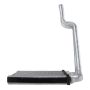 Four Seasons 92249 Aluminum Heater Core