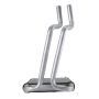 Four Seasons 92249 Aluminum Heater Core