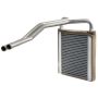 Four Seasons 92250 Aluminum Heater Core