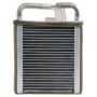 Four Seasons 92250 Aluminum Heater Core