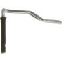 Four Seasons 92250 Aluminum Heater Core