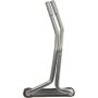 Four Seasons 92250 Aluminum Heater Core