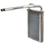 Four Seasons 92251 Aluminum Heater Core