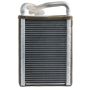 Four Seasons 92251 Aluminum Heater Core