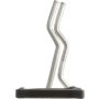 Four Seasons 92251 Aluminum Heater Core