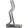 Four Seasons 92251 Aluminum Heater Core