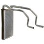 Four Seasons 92252 Aluminum Heater Core