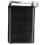 Four Seasons 92252 Aluminum Heater Core