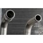 Four Seasons 92252 Aluminum Heater Core