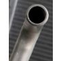 Four Seasons 92252 Aluminum Heater Core