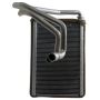 Four Seasons 92252 Aluminum Heater Core