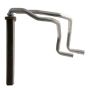 Four Seasons 92252 Aluminum Heater Core