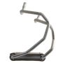 Four Seasons 92252 Aluminum Heater Core